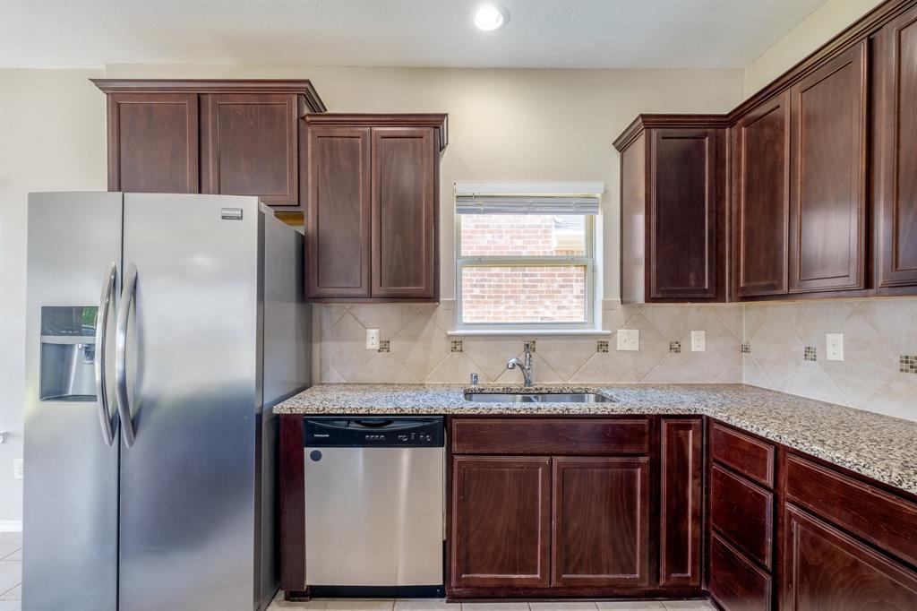 Cross Oak Ranch - Residential