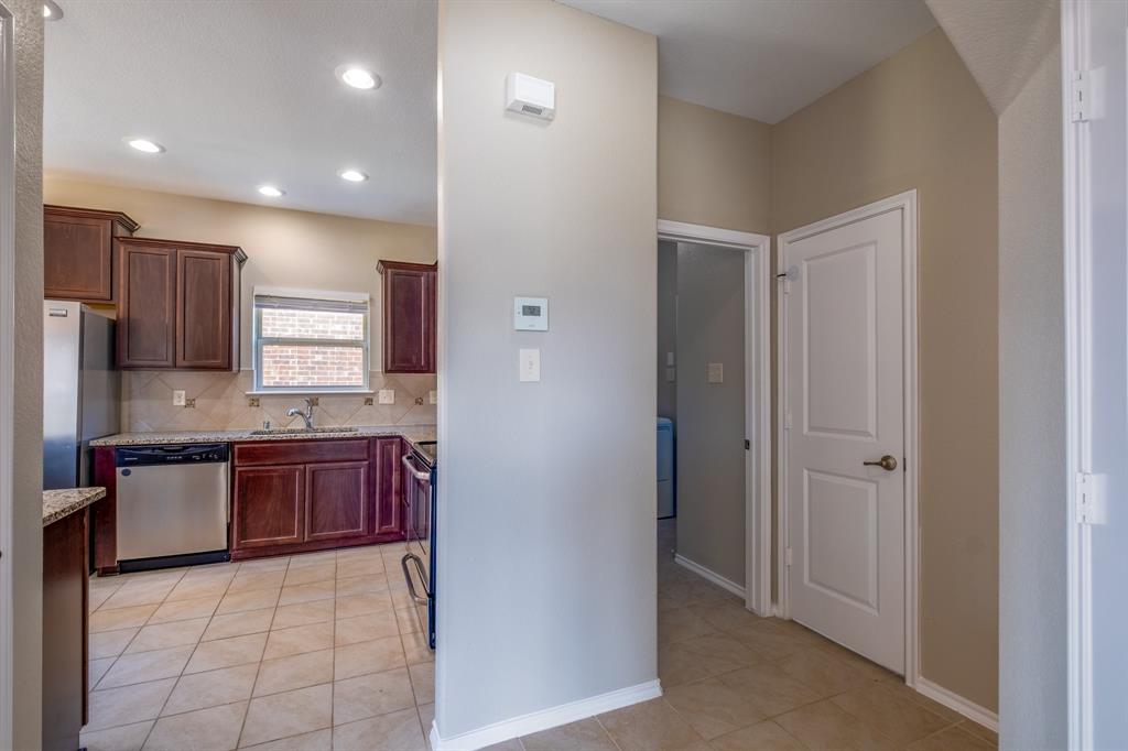 Cross Oak Ranch - Residential