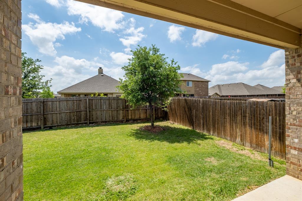 Cross Oak Ranch - Residential