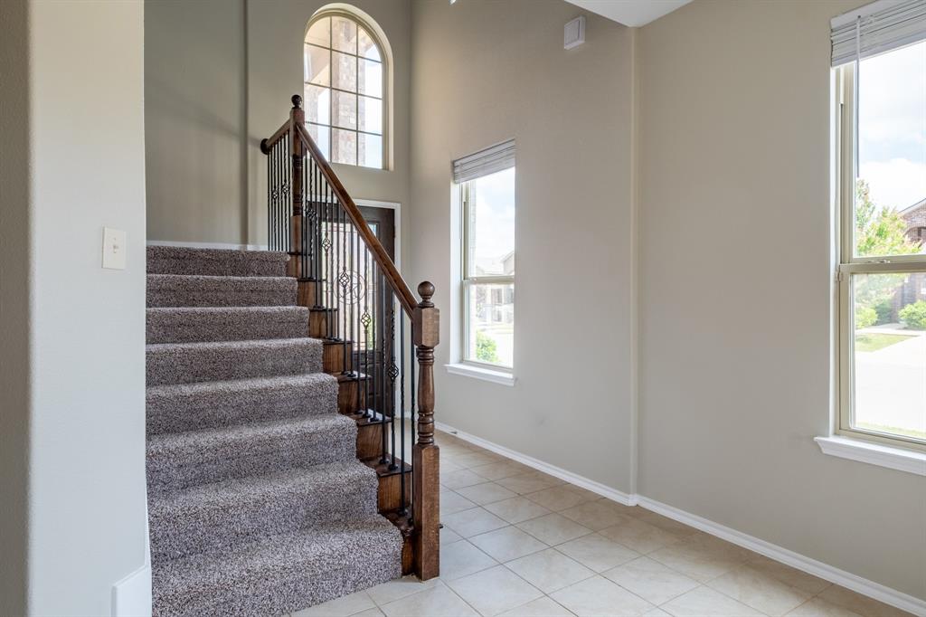 Cross Oak Ranch - Residential