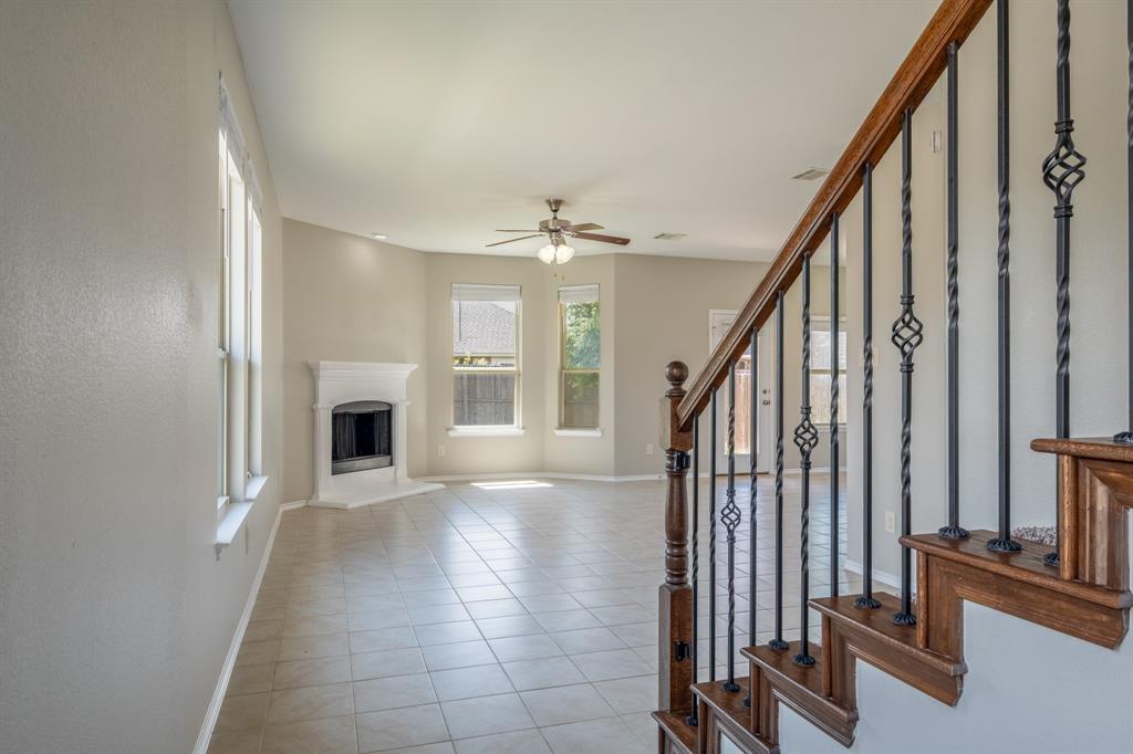 Cross Oak Ranch - Residential