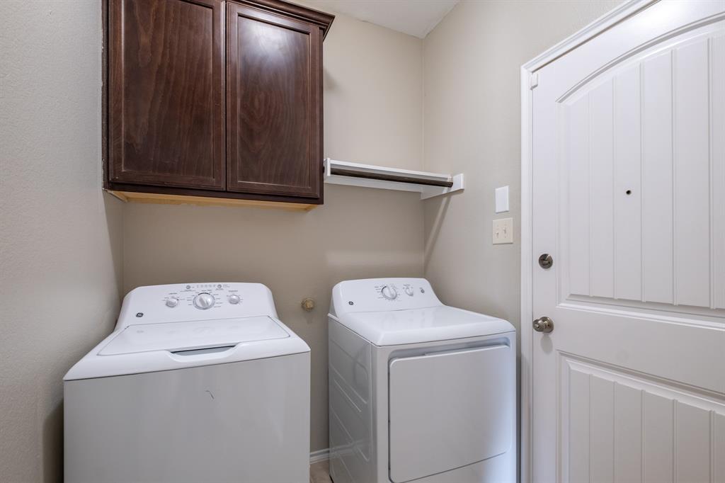 Cross Oak Ranch - Residential