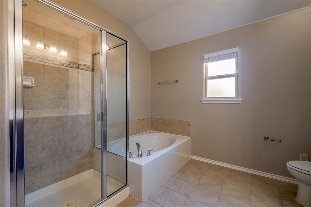 Cross Oak Ranch - Residential