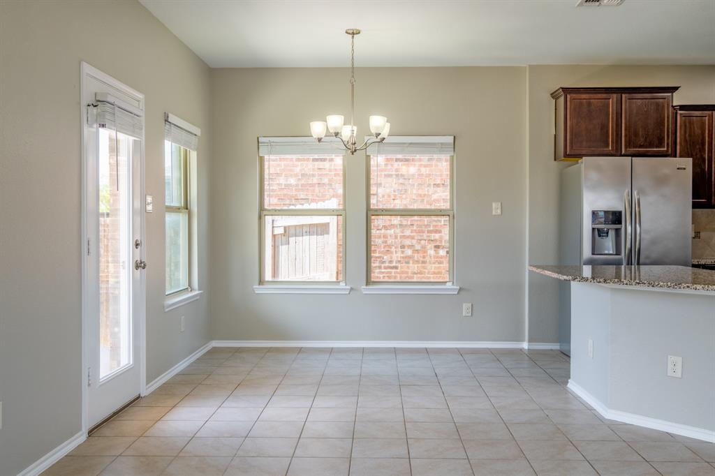 Cross Oak Ranch - Residential