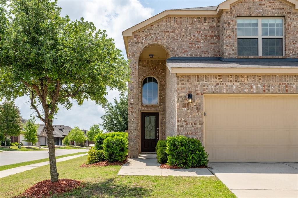 Cross Oak Ranch - Residential