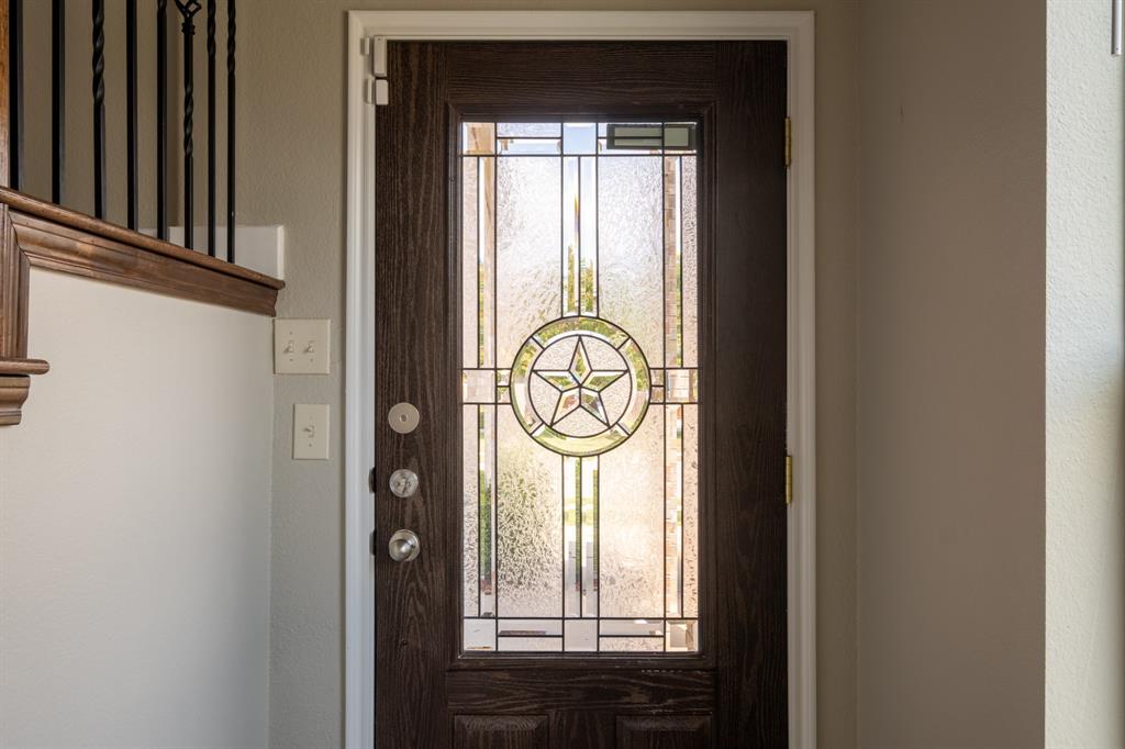 Cross Oak Ranch - Residential