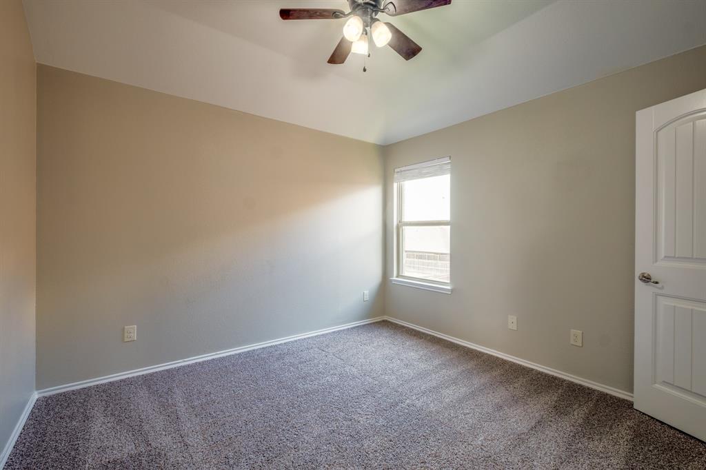 Cross Oak Ranch - Residential