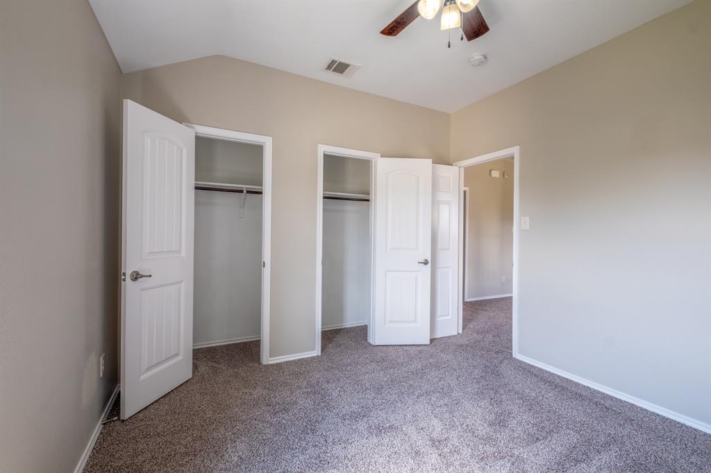 Cross Oak Ranch - Residential
