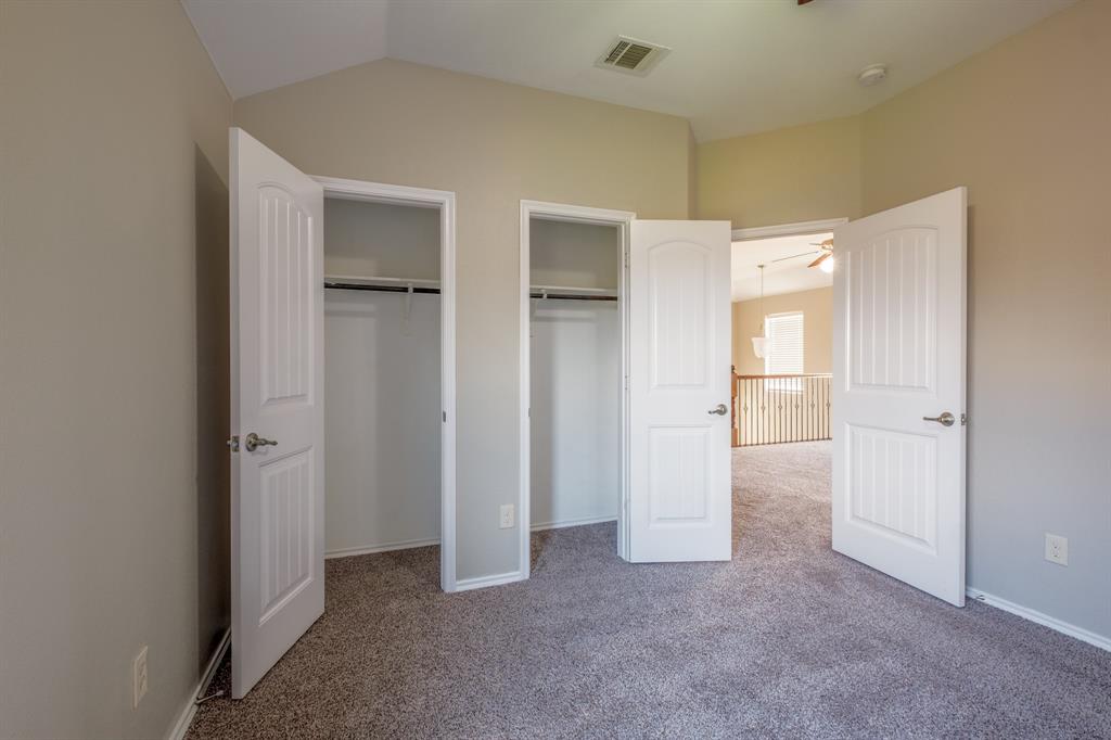 Cross Oak Ranch - Residential
