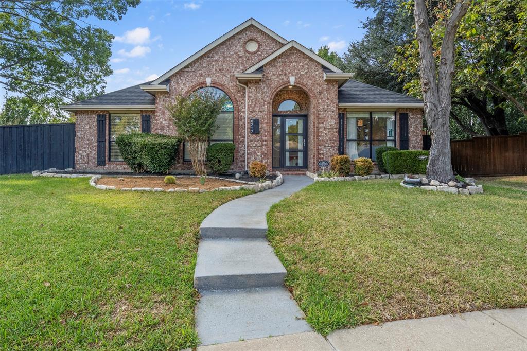 6217 Decatur Court