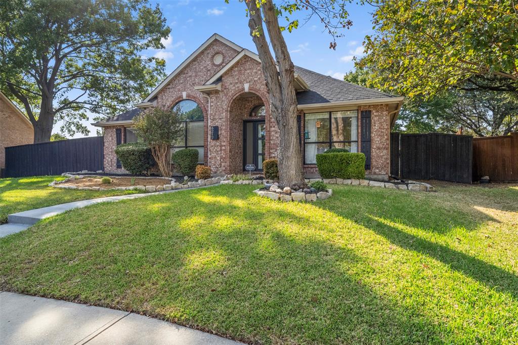 6217 Decatur Court