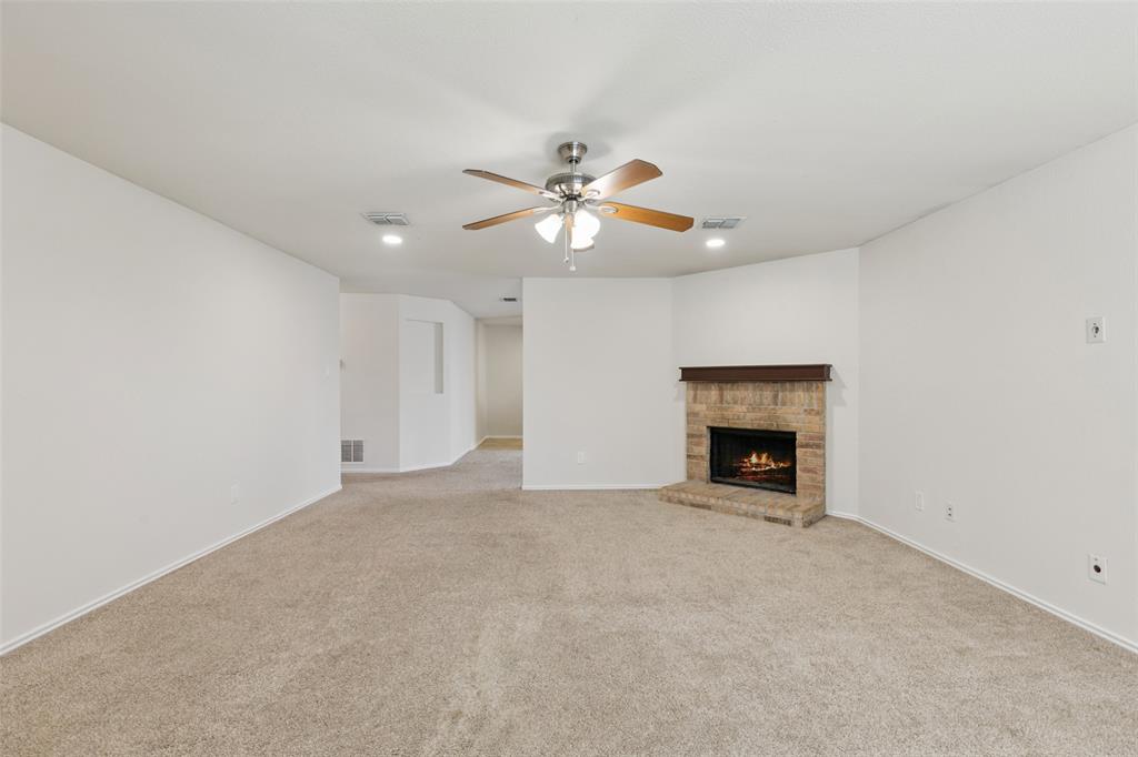 12814 Kiltartan Drive