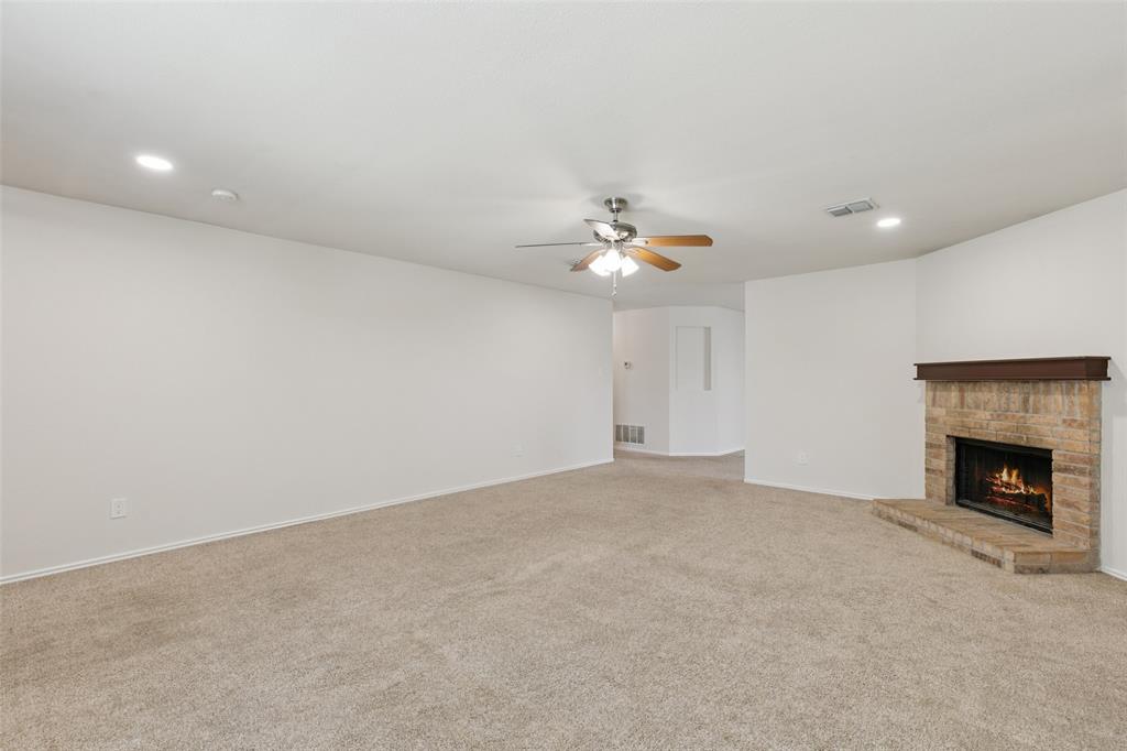 12814 Kiltartan Drive