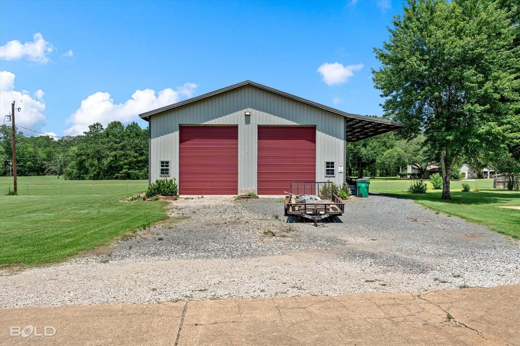 186 Cane Bend Drive