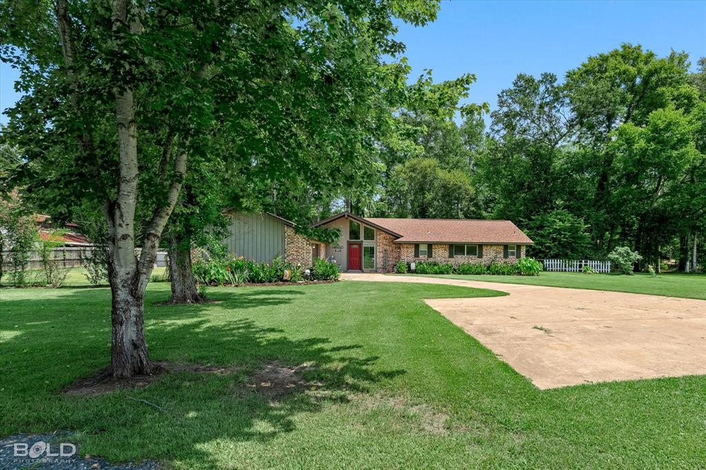 186 Cane Bend Drive