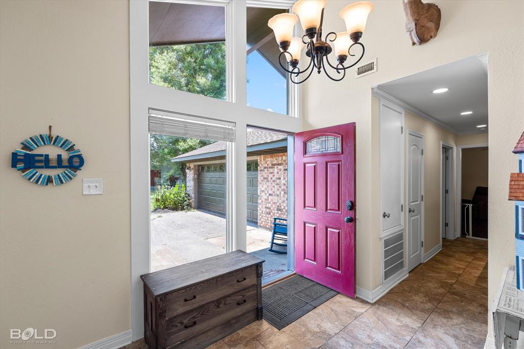 186 Cane Bend Drive