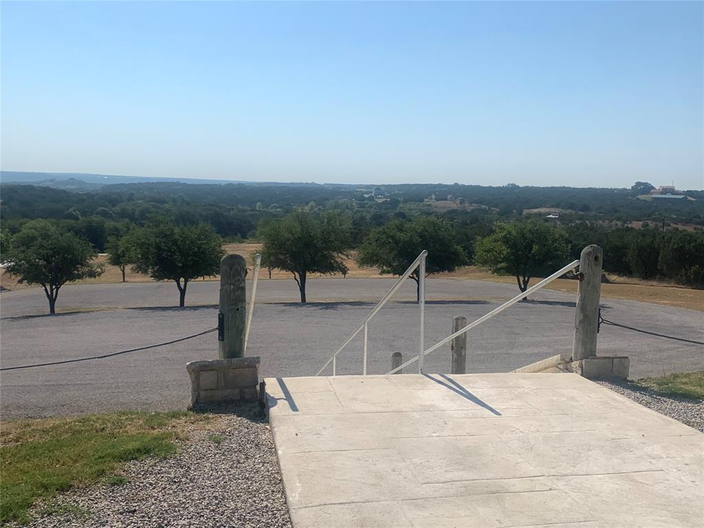 Mountain Lakes - Land