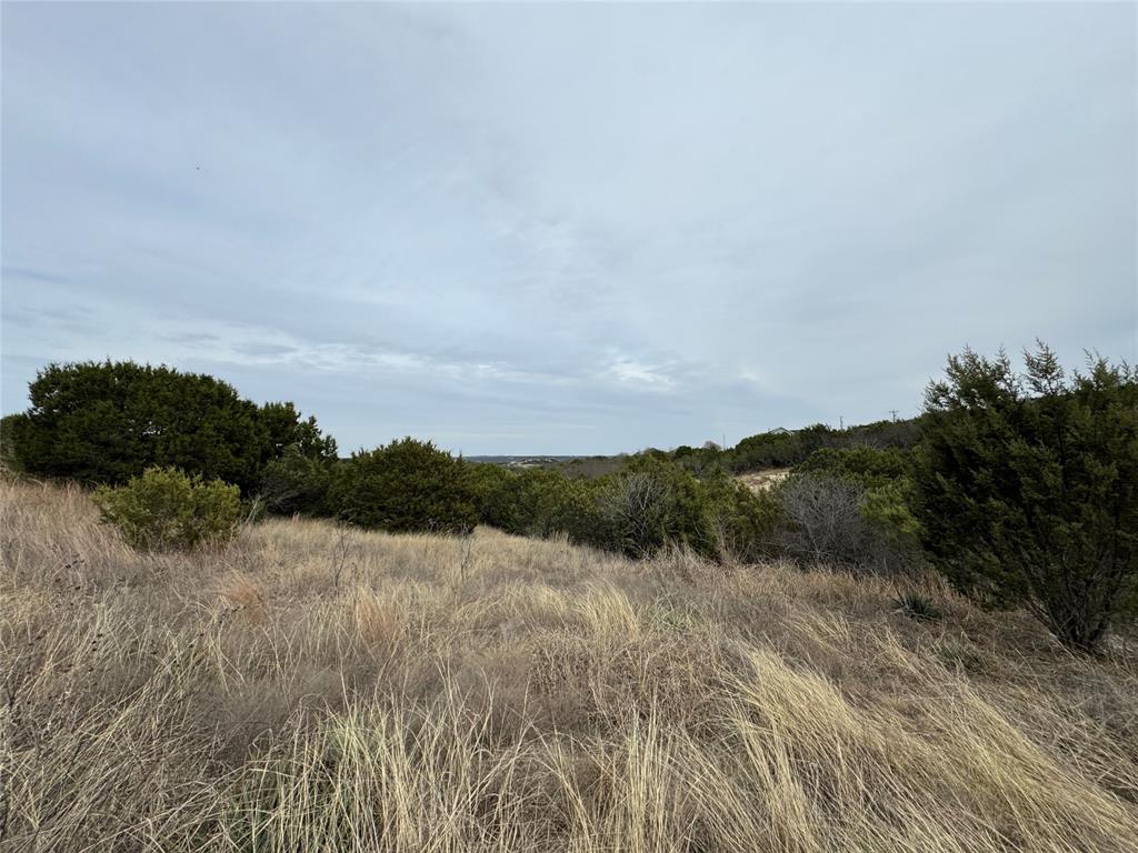 Mountain Lakes - Land