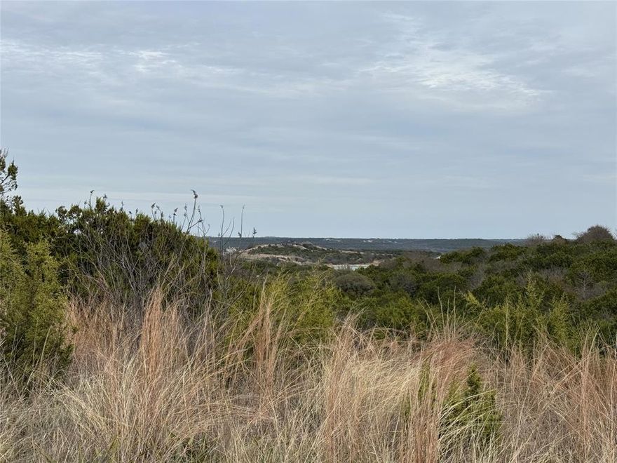Beautiful hill country and partial lake view from this 1 acre parcel located near the recreational lake.  Ease of access from the entry of the subdivision, build now or just enjoy the amenities and build later.  Enjoy the relaxing atmosphere Bluff Dale TX offers while taking advantage of the amenities Mountain Lakes Ranch offers such as the aprox 100 ac recreational lake and the aprox 45 acre fishing lake, community pool, play park and exercise park, clubhouse, RV parking, community garden and more.  Welcome to Bluff Dale Texas, aprox 1 hr from Fort Worth, minutes to Stephenville, Granbury, Weatherford and Glen Rose.  If you would like elbow room there are additional neighboring lots available.