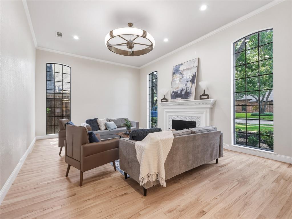 5116 Streamwood Lane