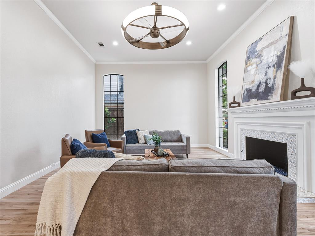 5116 Streamwood Lane