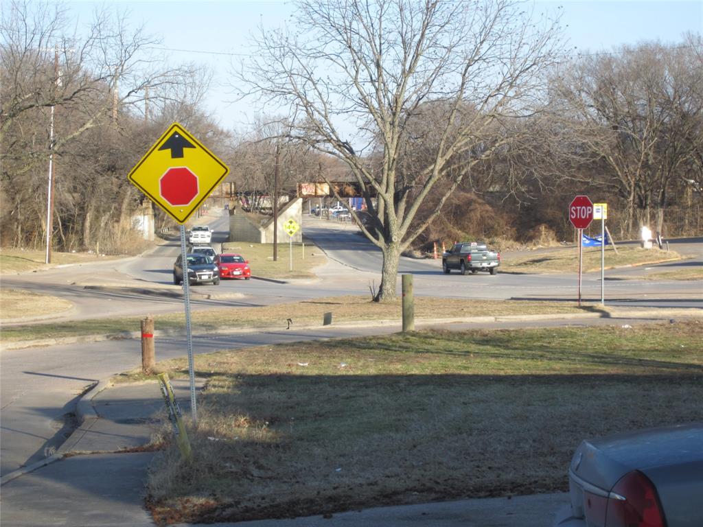 Sunrise Heights Annex - Residential Income