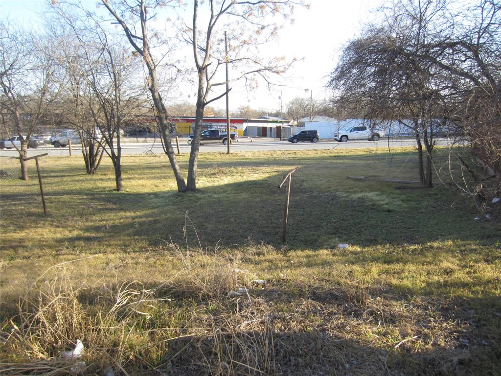 Sunrise Heights Annex - Residential Income