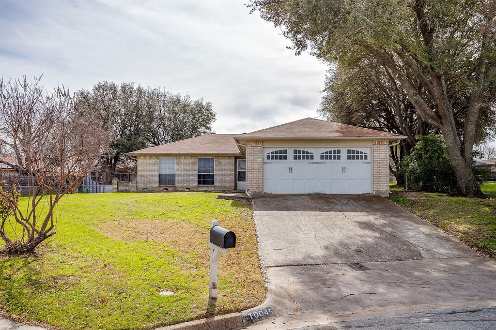 10045 Westpoint Boulevard