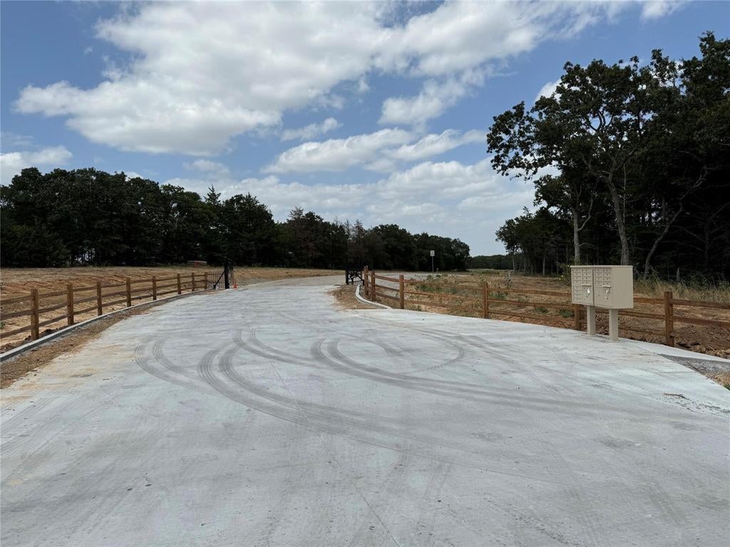 Lot 19 Cedar Springs Drive