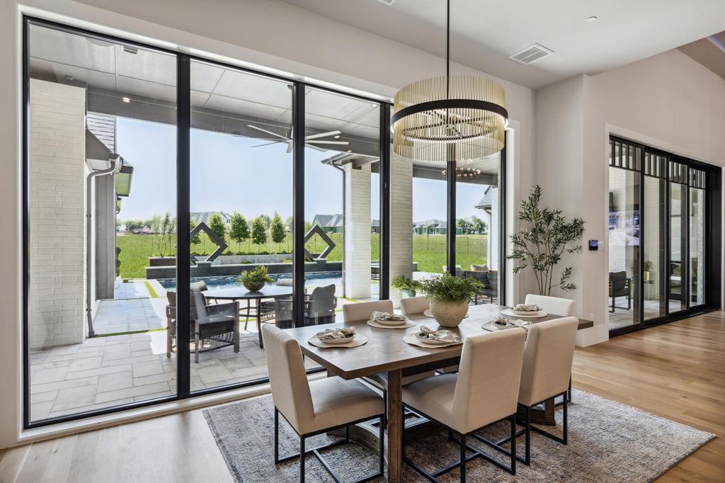 Redbud Gardens - Residential