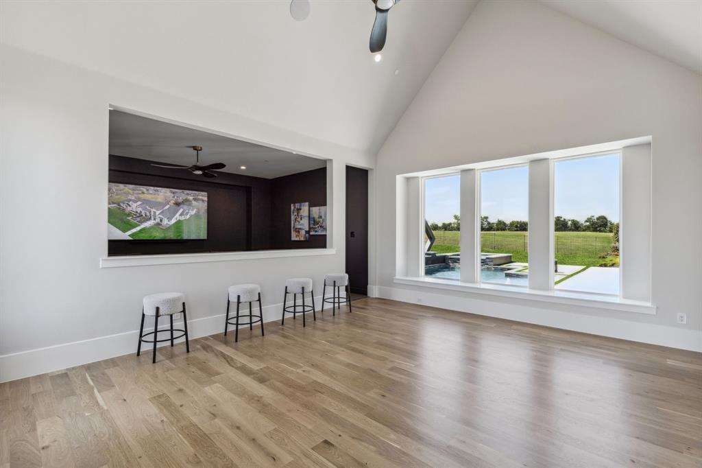 Redbud Gardens - Residential