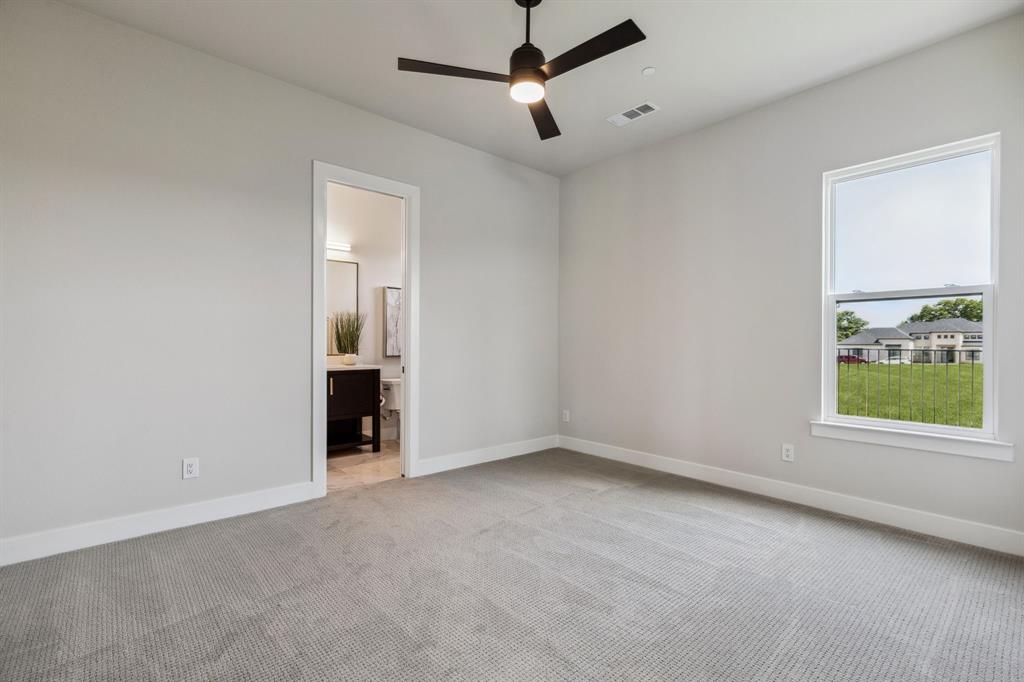 Redbud Gardens - Residential