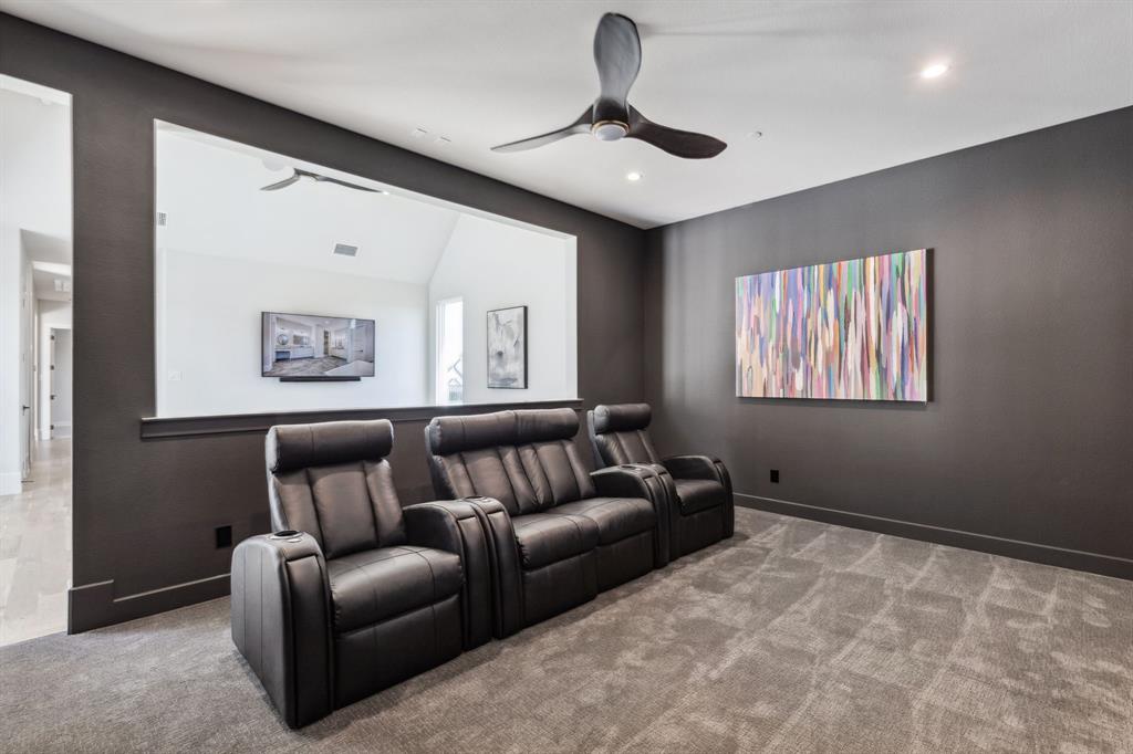 Redbud Gardens - Residential