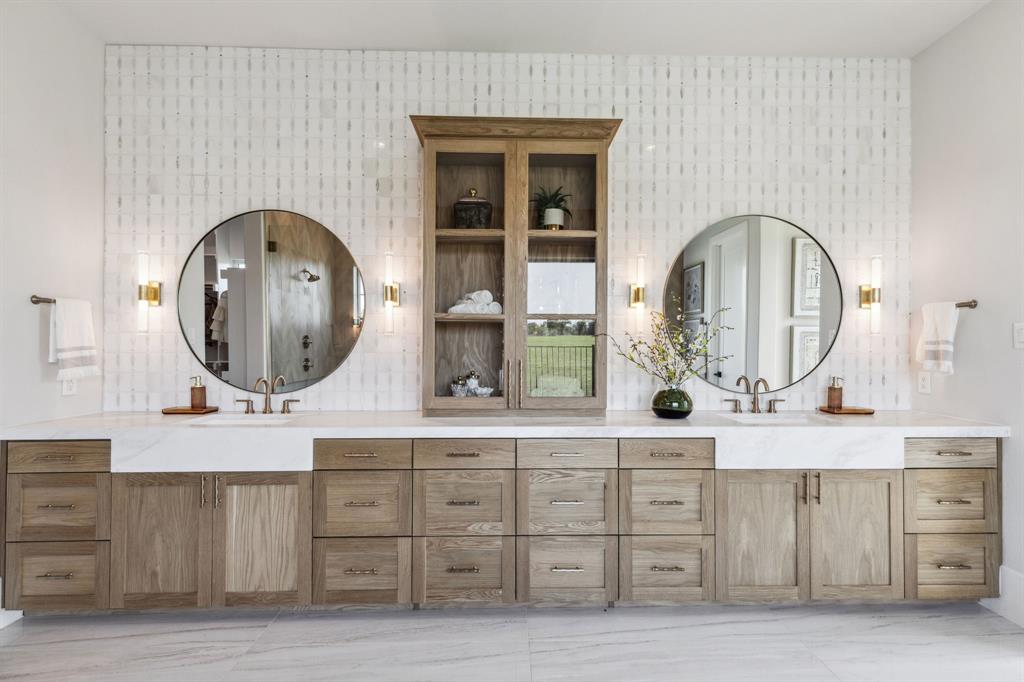 Redbud Gardens - Residential