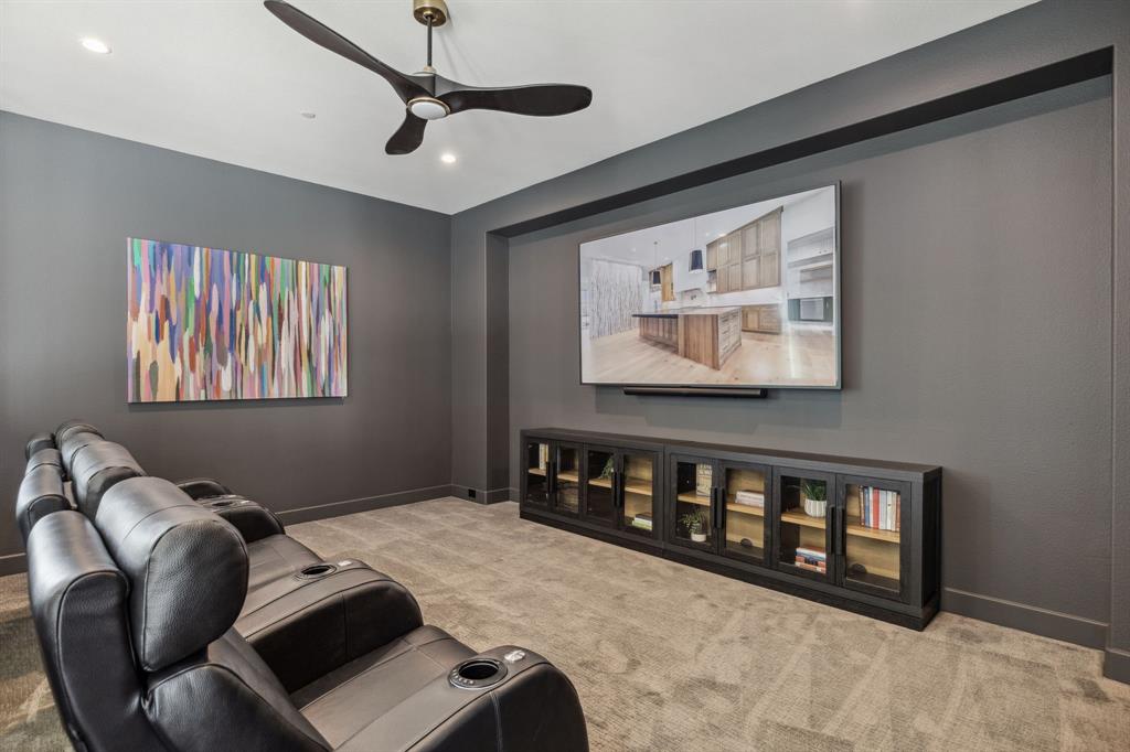 Redbud Gardens - Residential