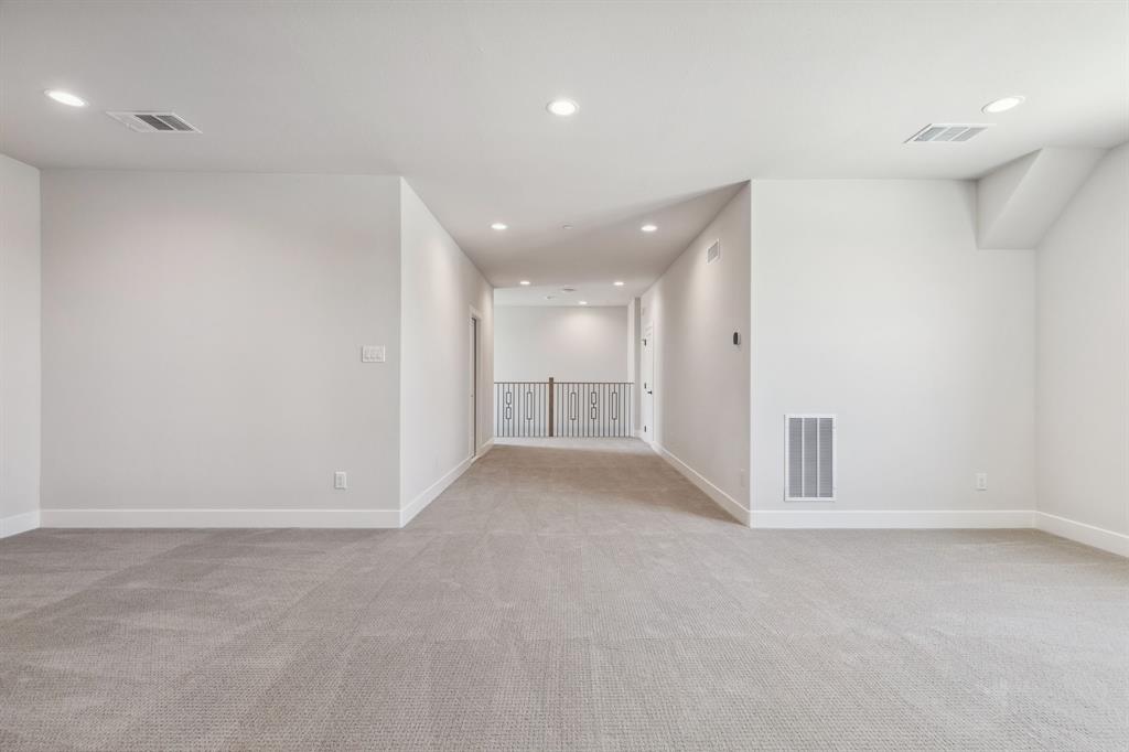 Redbud Gardens - Residential