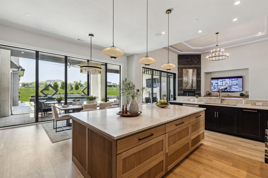 Redbud Gardens - Residential