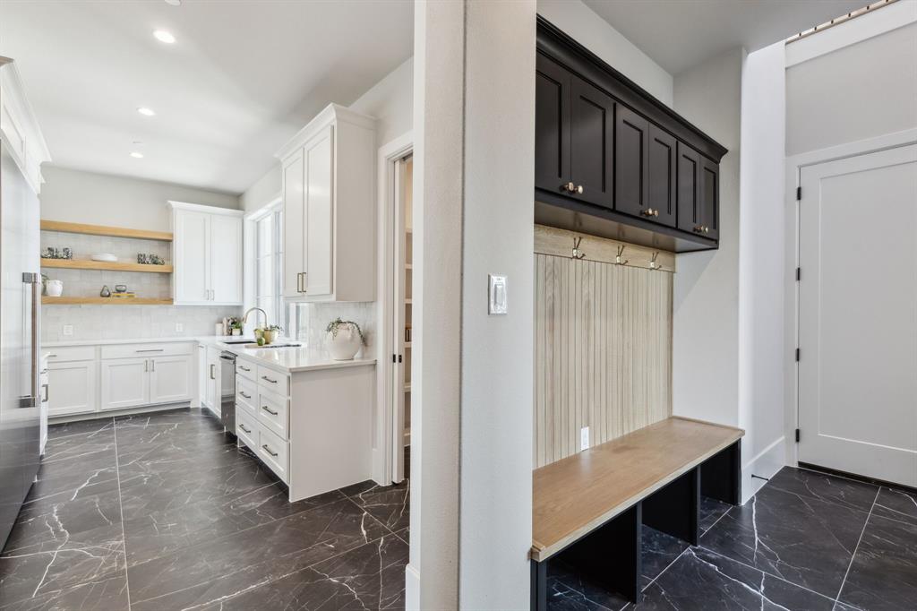 Redbud Gardens - Residential