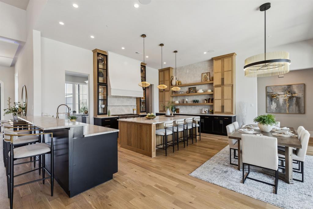 Redbud Gardens - Residential