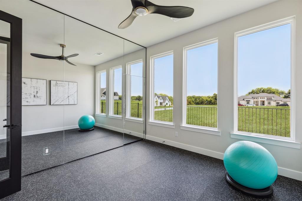 Redbud Gardens - Residential