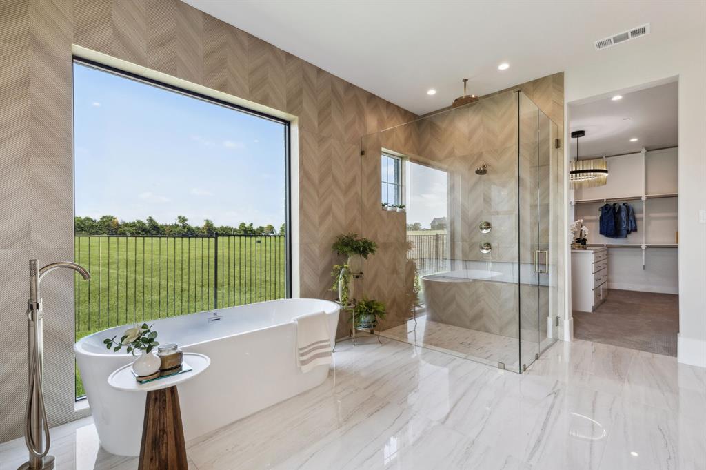 Redbud Gardens - Residential