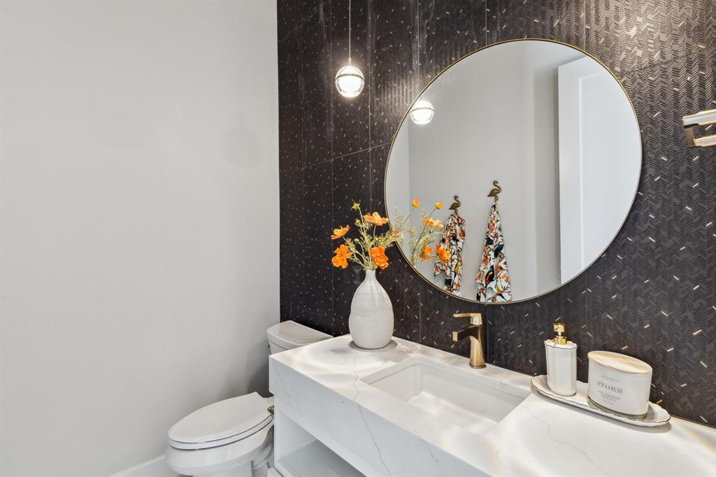 Redbud Gardens - Residential