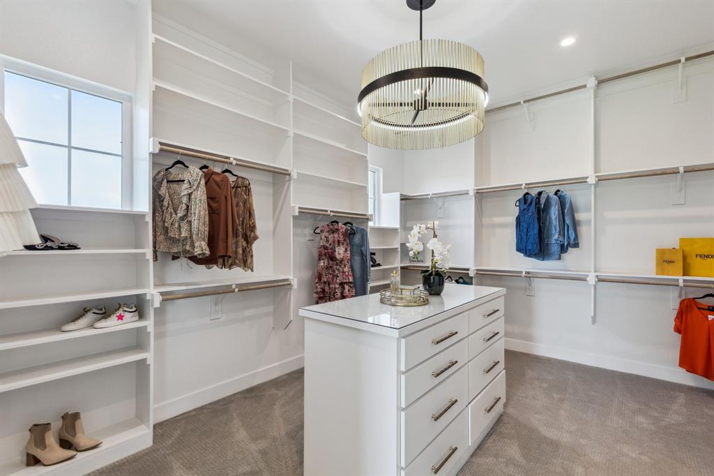 Redbud Gardens - Residential