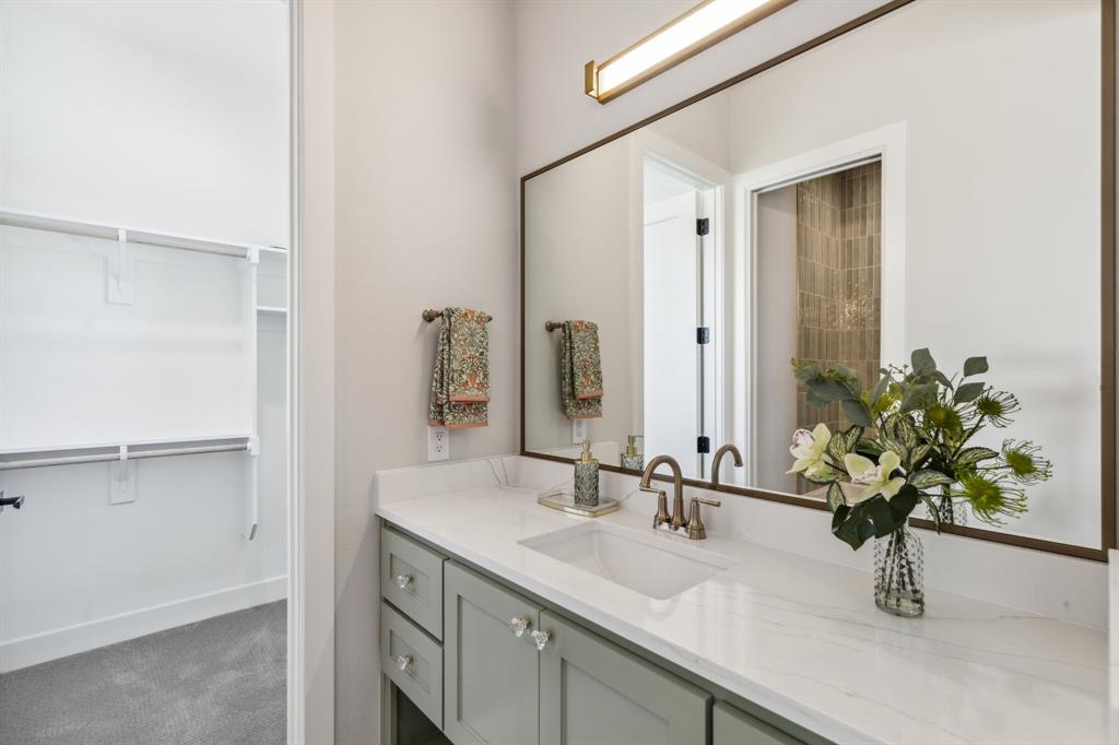 Redbud Gardens - Residential