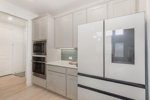 Tiny photo for 1705 Verbena Lane, Celina, TX 75009 (MLS # 21099877)