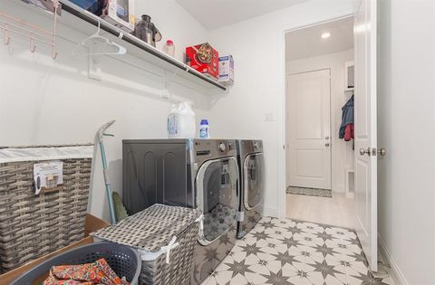 Tiny photo for 1705 Verbena Lane, Celina, TX 75009 (MLS # 21099877)