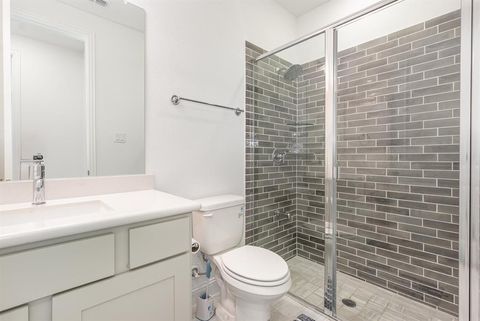 Tiny photo for 1705 Verbena Lane, Celina, TX 75009 (MLS # 21099877)