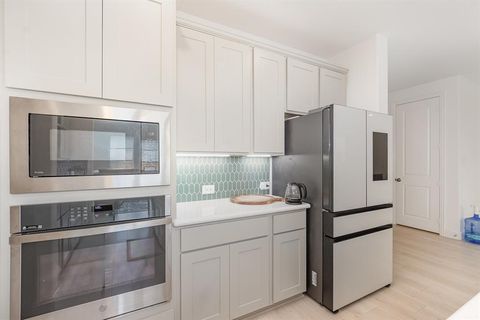 Tiny photo for 1705 Verbena Lane, Celina, TX 75009 (MLS # 21099877)