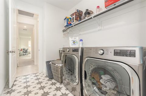 Tiny photo for 1705 Verbena Lane, Celina, TX 75009 (MLS # 21099877)