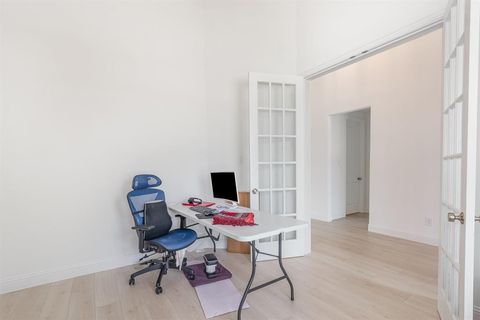 Tiny photo for 1705 Verbena Lane, Celina, TX 75009 (MLS # 21099877)